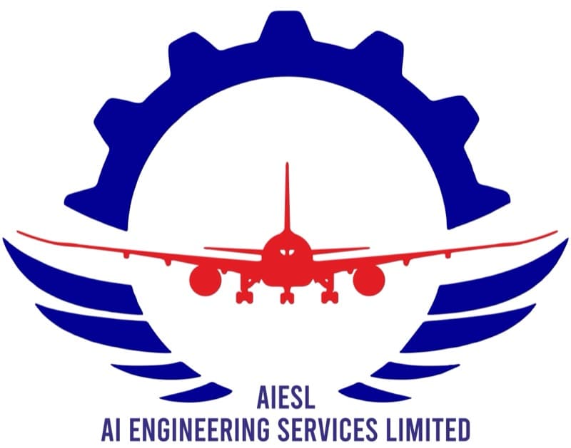 AIESL — AI Engineering Services Limited