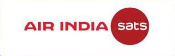 Air India SATS